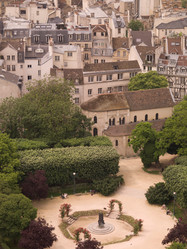 Similar image 8038439