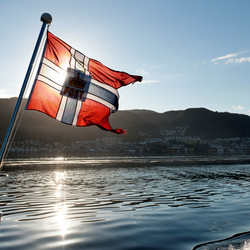 Similar image 8038441