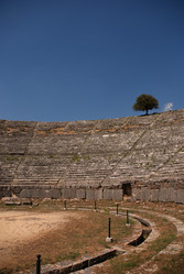 Similar image 8038442