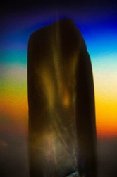 Similar image 8038449