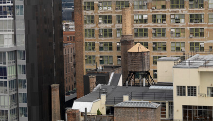 Similar image 8038451