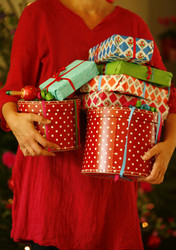 Similar image 8038450