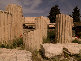 Similar image 8038452