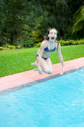 Similar image 8038455