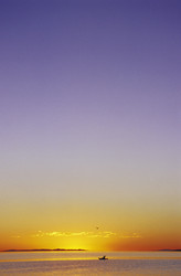 Similar image 8038457