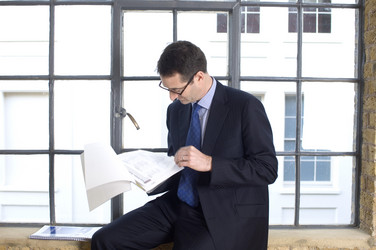 Similar image 8038461