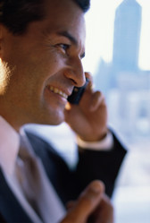 Similar image 8038463