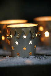 Similar image 8038465