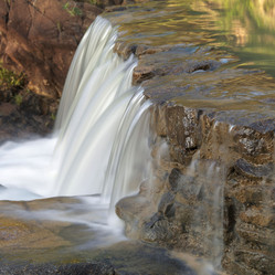 Similar image 8038466