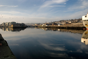 Similar image 8038468