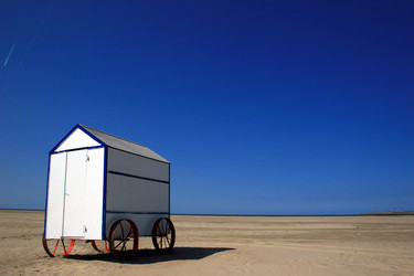 Similar image 8038470