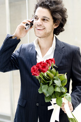 Similar image 8038471