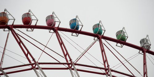 Similar image 8038473