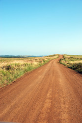 Similar image 8038476