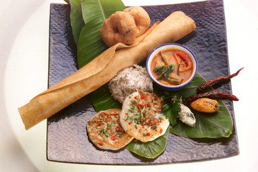 Similar image 8038475