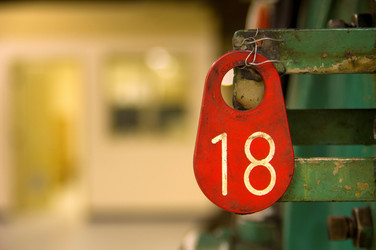 Similar image 8038482