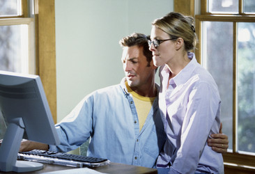 Similar image 8038487