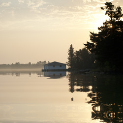 Similar image 8038488