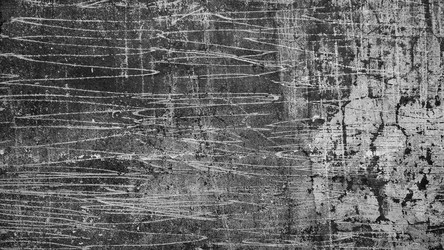 Similar image 8038489