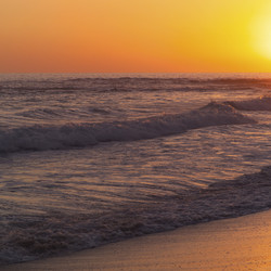 Similar image 8038490