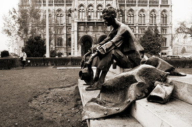 Similar image 8038491