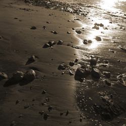 Similar image 8038493