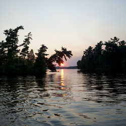 Similar image 8038495