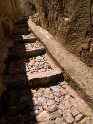 Similar image 8038498