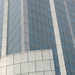 Similar image 8038500