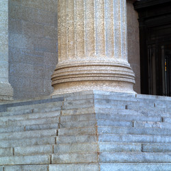 Similar image 8038501