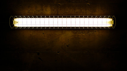 Similar image 8038503