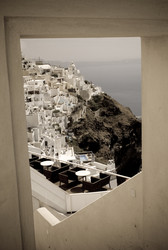 Similar image 8038505