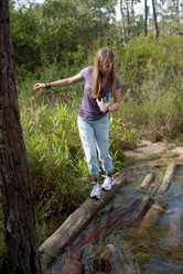 Similar image 8038506