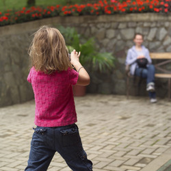 Similar image 8038511