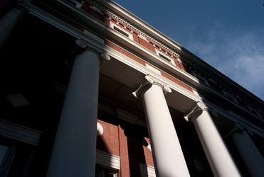 Similar image 8038512