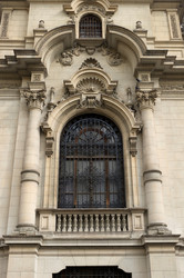 Similar image 8038514