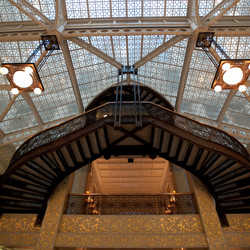 Similar image 8038516