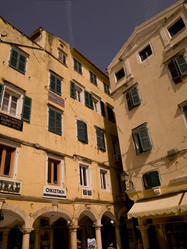 Similar image 8038518