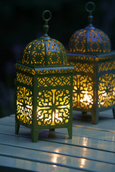 Similar image 8038519