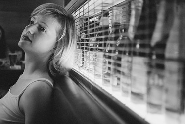 Similar image 8038523