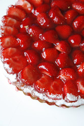 Similar image 8038525