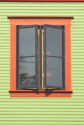 Similar image 8038526