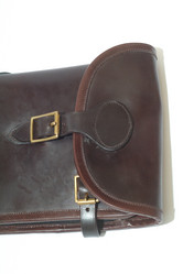 Similar image 8038530