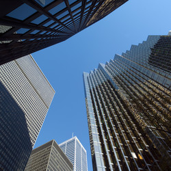 Similar image 8038532