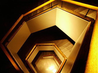 Similar image 8038537