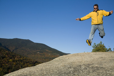 Similar image 8038540