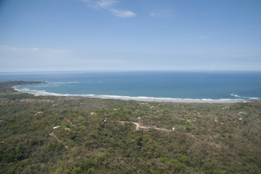 Similar image 8038541