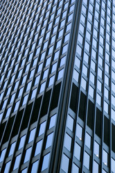 Similar image 8038548