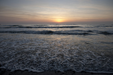 Similar image 8038550