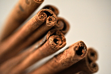 Similar image 8038551